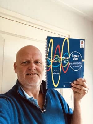 gerard-en-leren-zien gerard en proces verbeteren