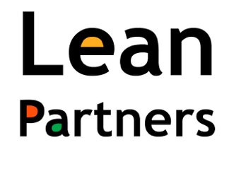 logo leanpartners